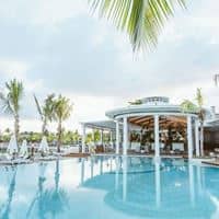 Piscine preview