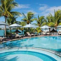 Piscine preview