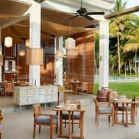 Restaurante preview
