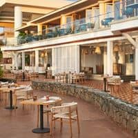 Restaurante preview