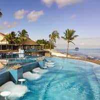 Piscine preview