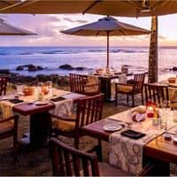 Restaurante preview