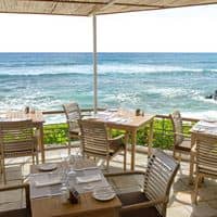 Restaurante preview