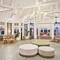 Restaurante preview