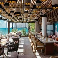 Restaurante preview
