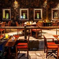 Restaurante preview