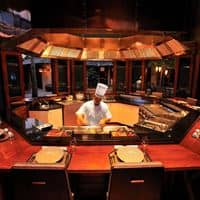 Restaurante preview