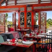 Restaurante preview