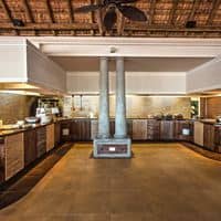 Restaurante preview