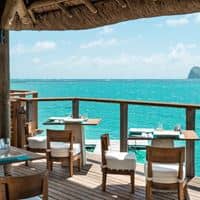 Restaurante preview