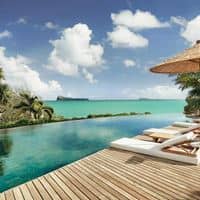 Piscine preview