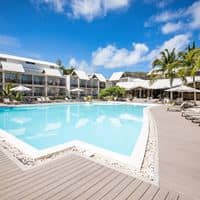 Piscine preview