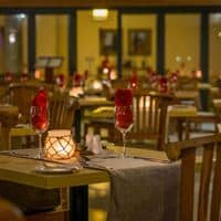 Restaurante preview
