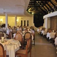Restaurante preview