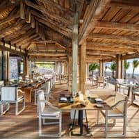 Restaurante preview
