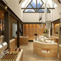 Restaurante preview