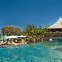 Piscine preview