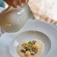 Restaurante preview