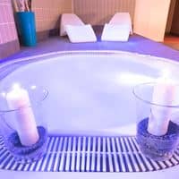 Piscine preview