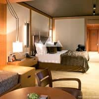 Rooms preview