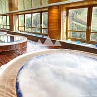SPA preview