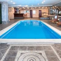 Piscine preview