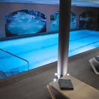Piscine preview