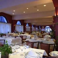 Restaurante preview