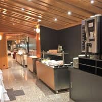Restaurante preview