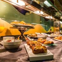 Restaurante preview