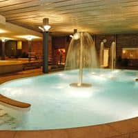 Piscine preview