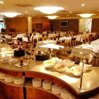 Restaurante preview