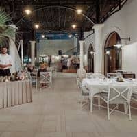 Restaurante preview