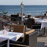 Restaurante preview