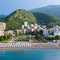 Informații generale preview