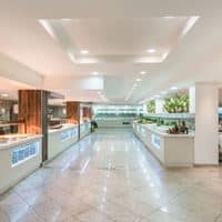 Restaurante preview