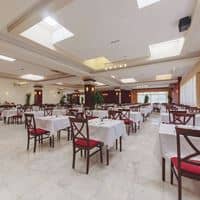 Restaurante preview