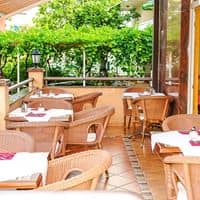 Restaurante preview