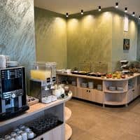 Restaurante preview