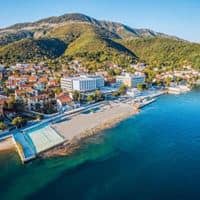 Informații generale preview