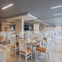 Restaurante preview