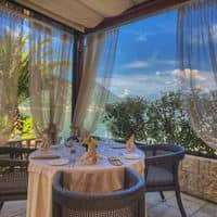 Restaurante preview