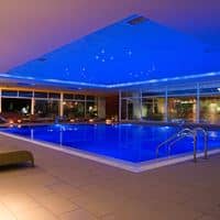 Piscine preview