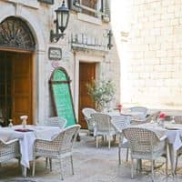 Restaurante preview