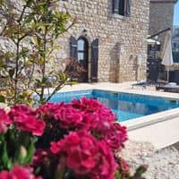 Piscine preview