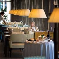 Restaurante preview