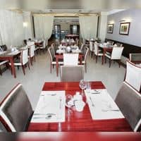 Restaurante preview