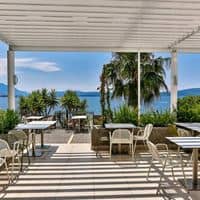 Restaurante preview