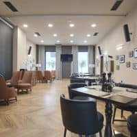 Restaurante preview