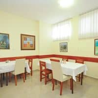 Restaurante preview